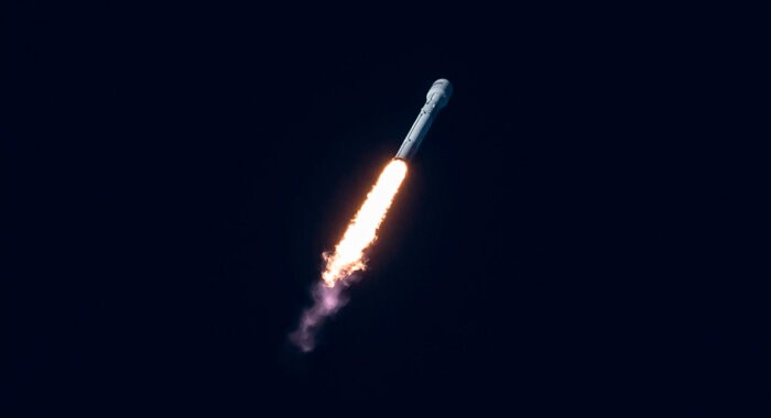 С марта 2020 года курс Ethereum вырос в 22,3 раза