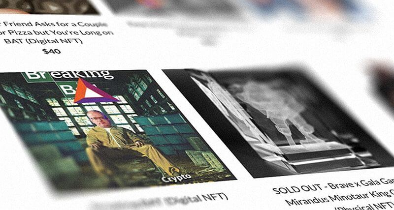 coinmag