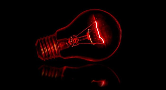 Что сейчас не следует делать с биткоином