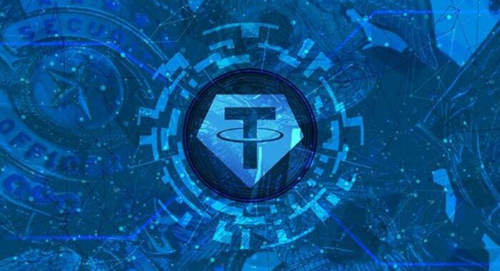 Tether заморозил $ 1,7 млн USDT, похищенных из хранилища DAI Yearn