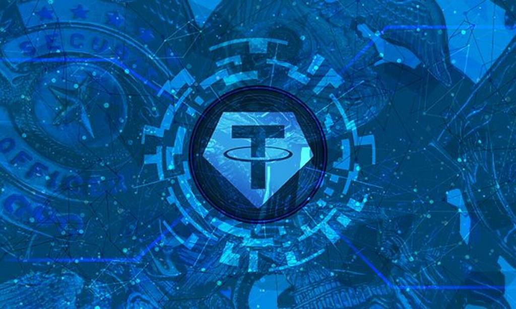 coinmag