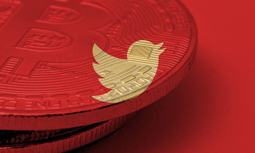 coinmag