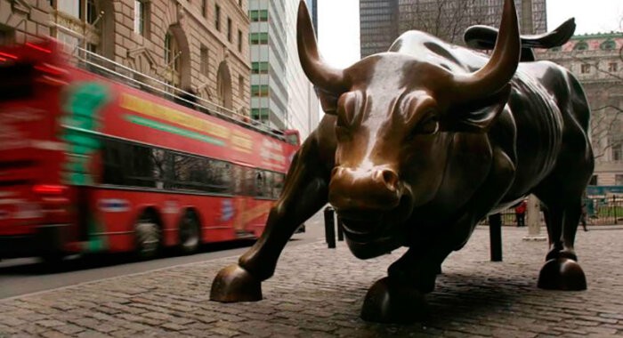 И снова Wallstreetbets: Цена на серебро выросла до $30