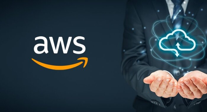 Сбой Amazon Web Services отразился на криптобиржах