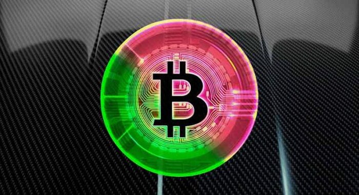 Консалтинговая компания ожидает роста вложений от биткоин в 10 раз