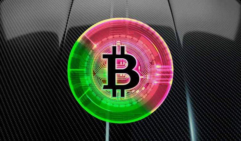 coinmag