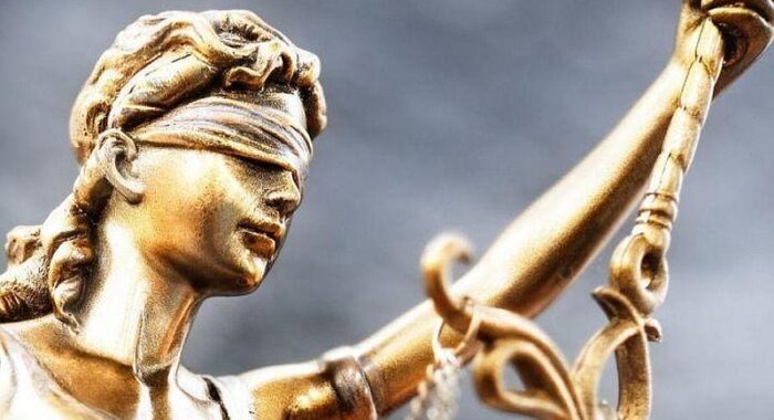 Эти вопросы нужно задать себе перед покупкой NFT