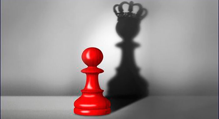 Телеведущий купил BTC и ETH после «изменения правил»