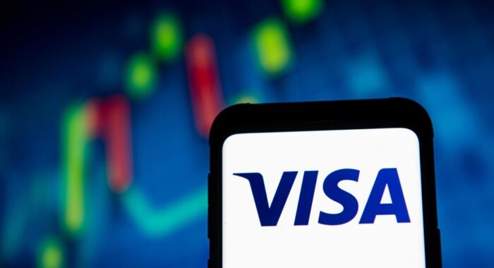 Криптобиржа Gate.io готовит в Европе выпуск криптокарты с поддержкой Visa