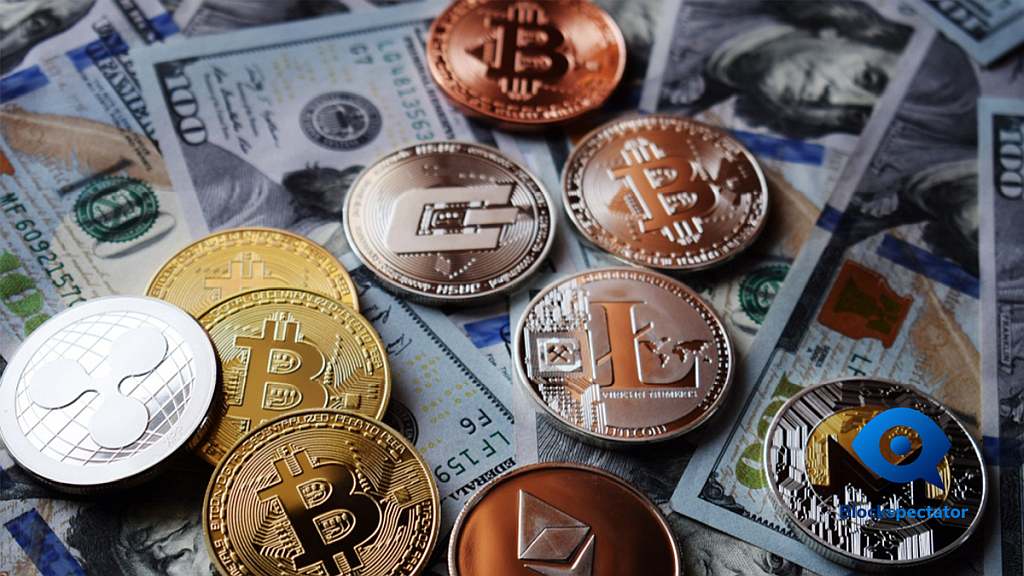 coinmag