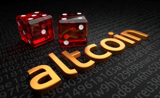 coinmag
