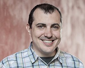 Andreas Antonopoulos