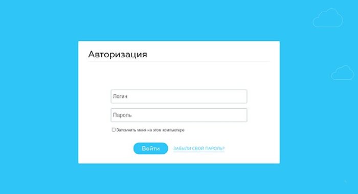 В день криптобиржи принимают 100000 новых пользователей