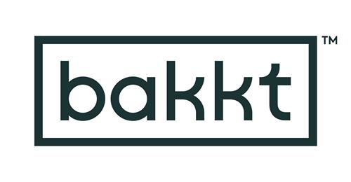 bakkt