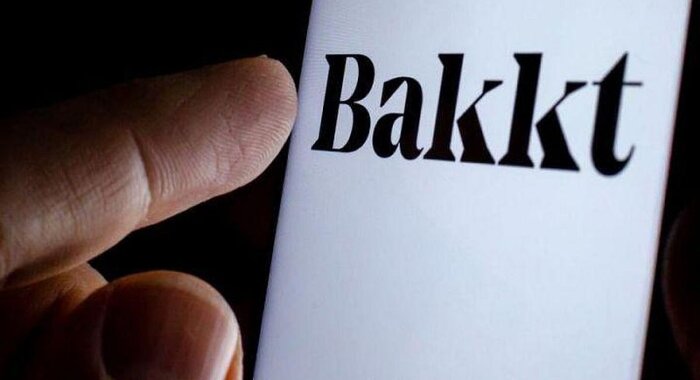 Bakkt удалит со своей платформы две трети поддерживаемых токенов