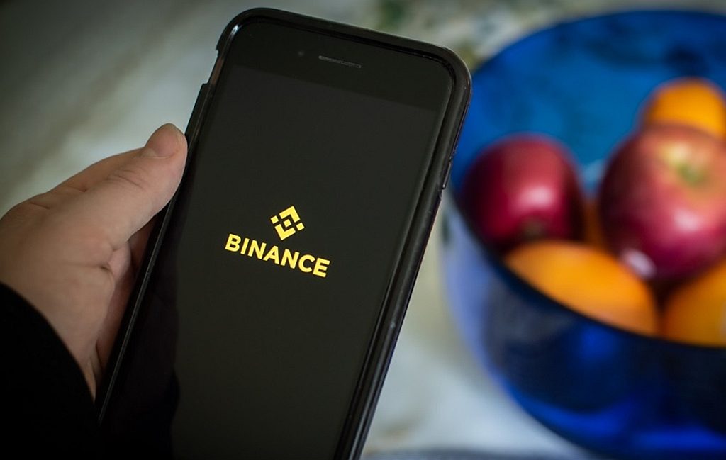 coinmag