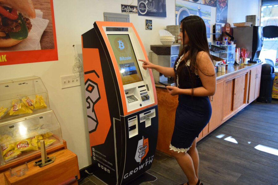 coinmag