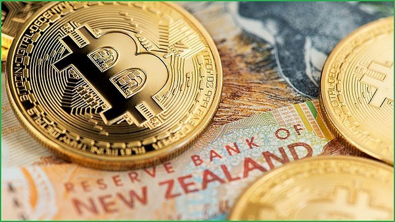 coinmag