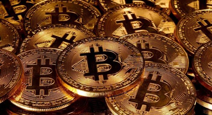 В MicroStrategy купили ещё 328 биткоинов