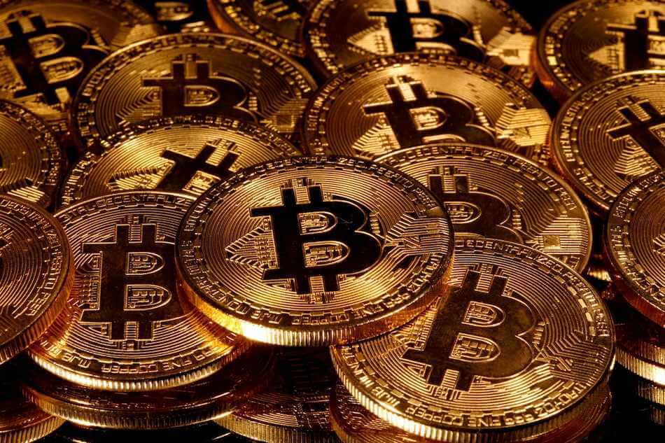 coinmag