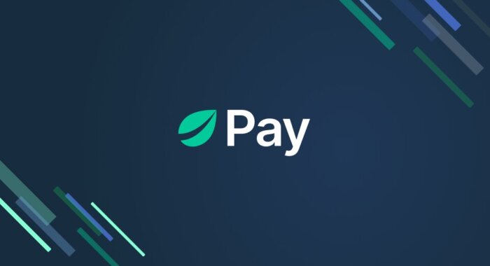 Виджет Bitfinex Pay обеспечит платежи в BTC и ETH