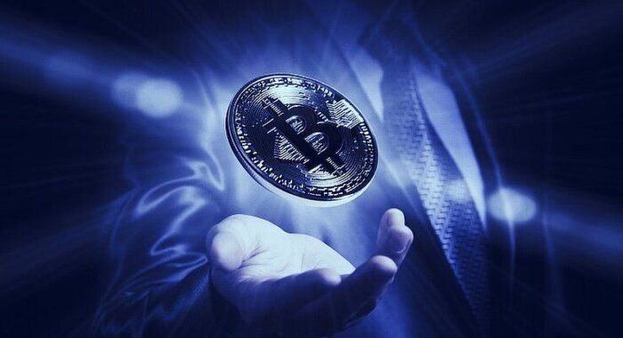 Bottlepay позволит переводить биткоины через Твиттер