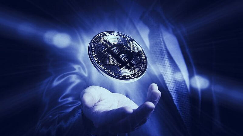 coinmag
