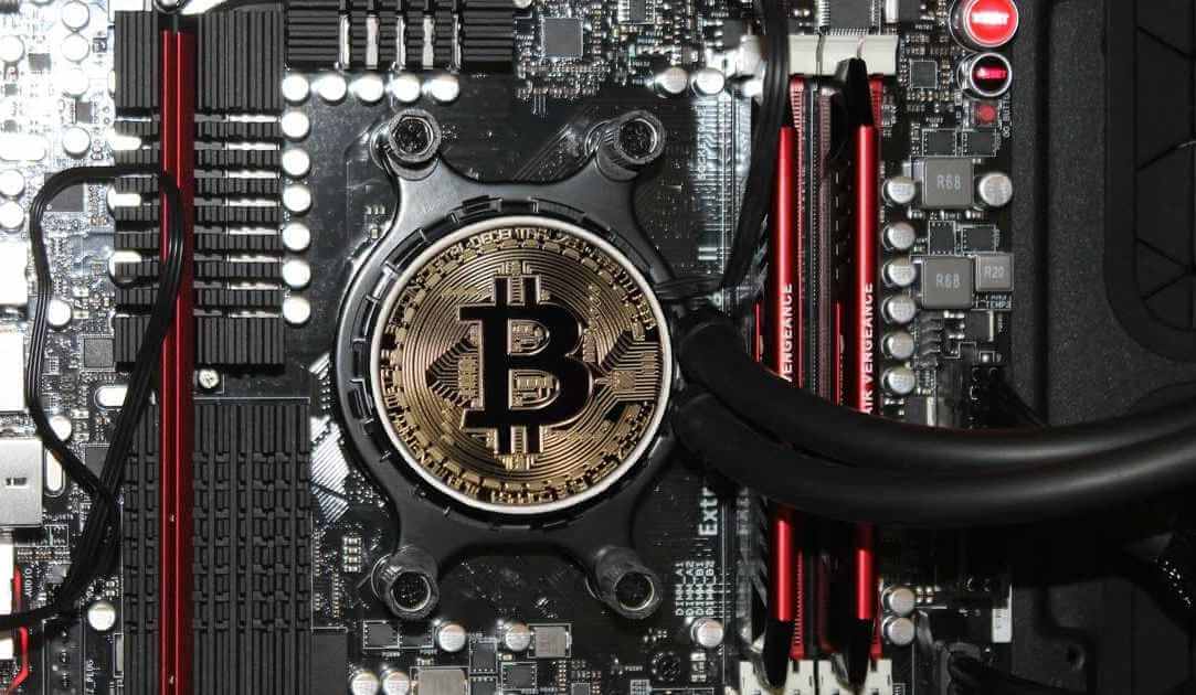 coinmag