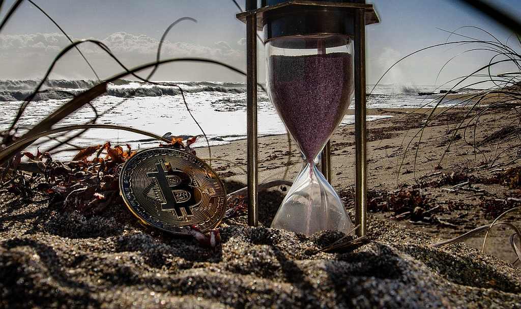 coinmag