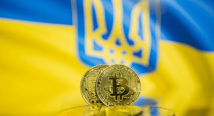 Министр финансов Украины выступает за осторожный подход к криптовалютам