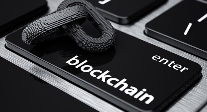Отчёт CoinDesk о состоянии блокчейна в 3 квартале 2016 года