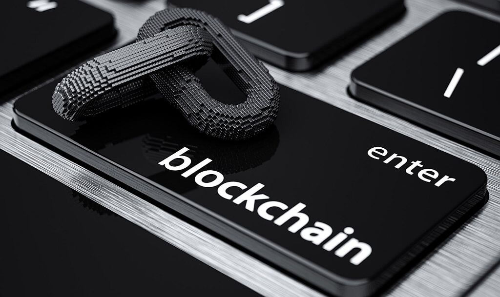coinmag