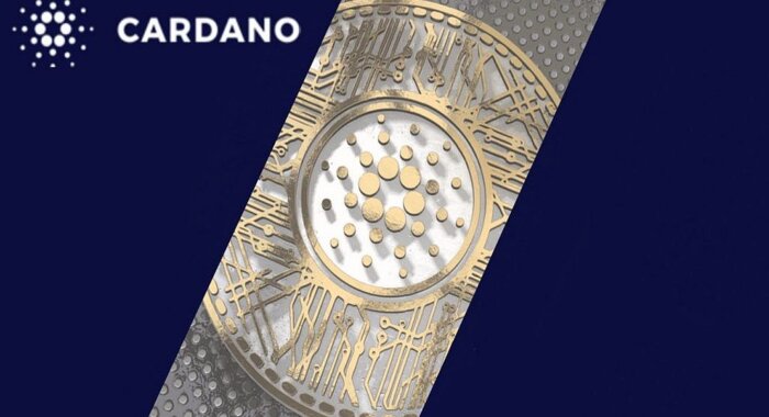 Grayscale дополнила свой инвестиционный продукт за счёт Cardano