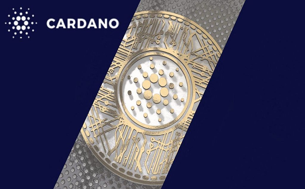 coinmag