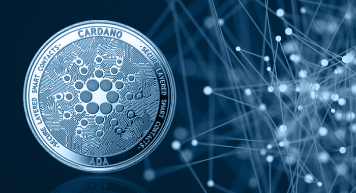 В сети Cardano на 10% увеличили размер блоков
