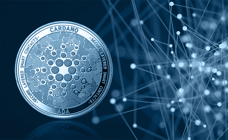 coinmag