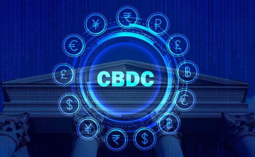 coinmag