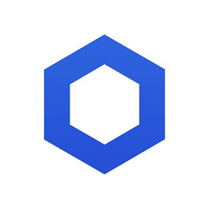 Chainlink (LINK)
