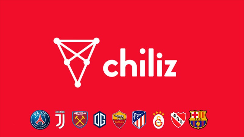 coinmag
