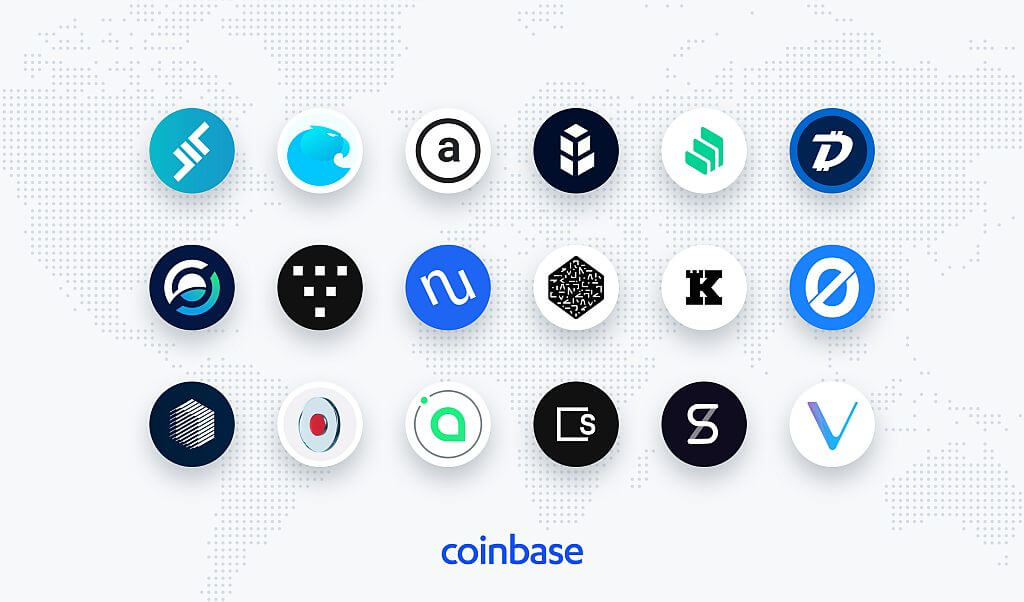 coinmag