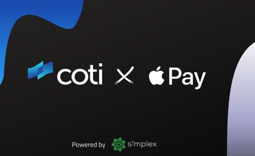 coinmag