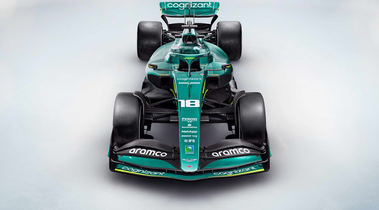 coinmag