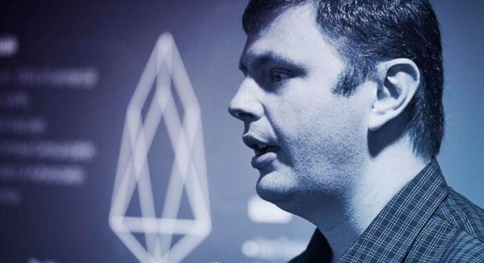 Даниэль Лаример взялся за новый проект Clarion