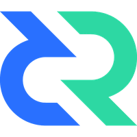 Decred (DCR)