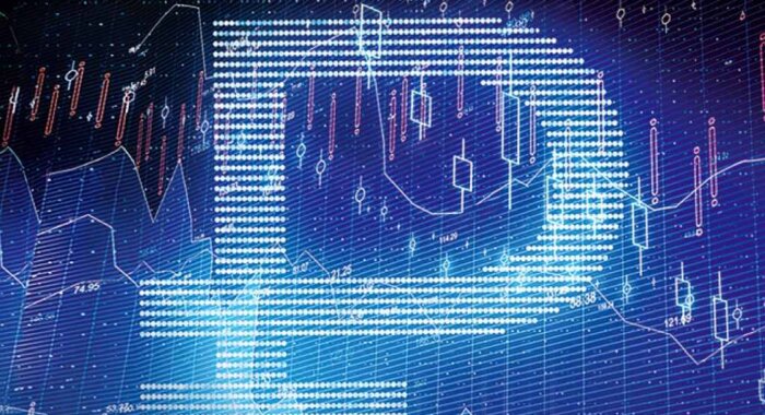 Банк России запустит цифровой рубль в конце 2021 года
