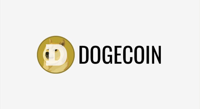 CEO Binance US настораживает высокая волатильность Dogecoin