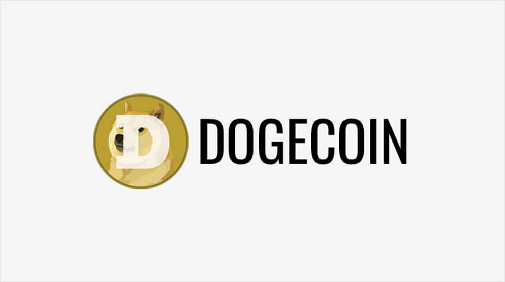 coinmag