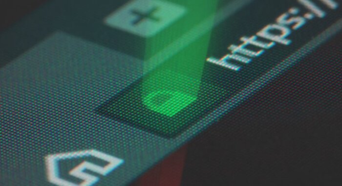 Домен Win.Crypto продан за рекордные $ 100000