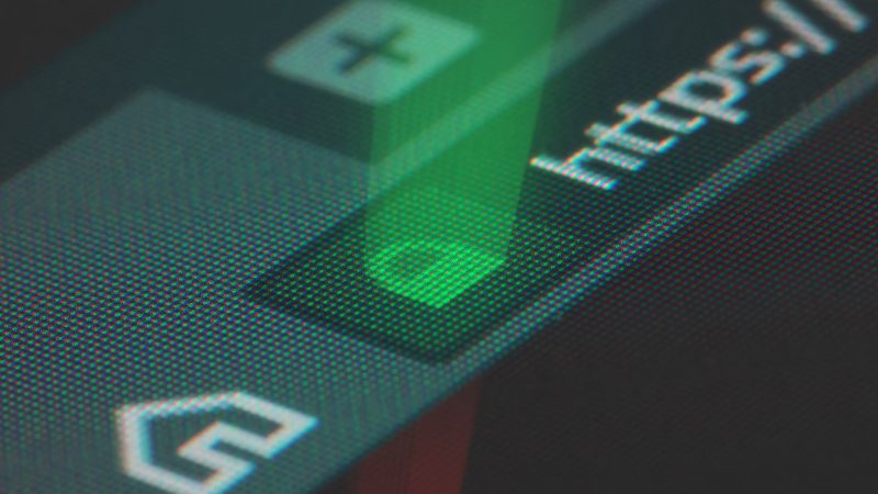 coinmag
