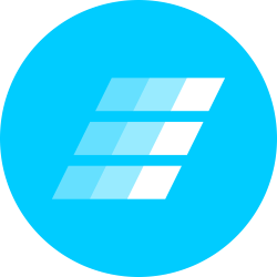 Einsteinium emc2